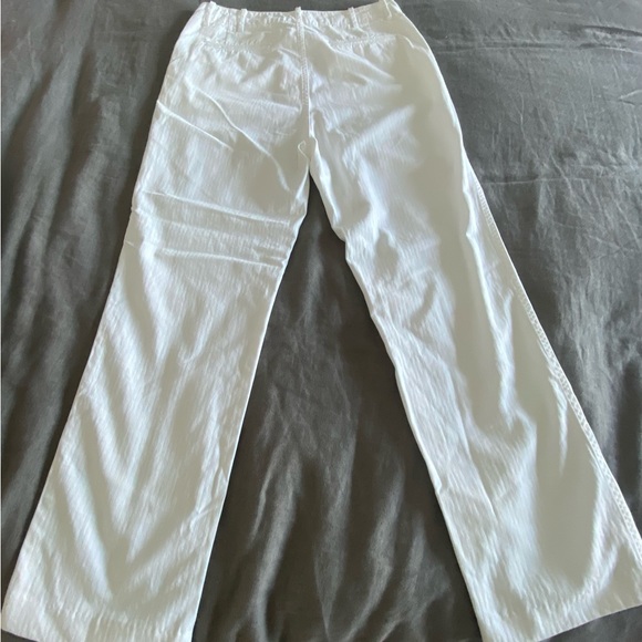 Closed High Waist Chinos Size 27 - Picture 6 of 10